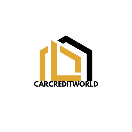 carcreditworld